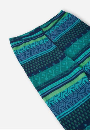 Thermal set REIMA Taitoa