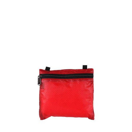 LIGHT & DRY NANO FIRST AID KIT LIFESYSTEMS