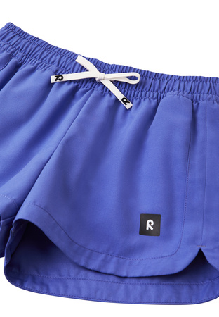 Beach shorts REIMA Nauru