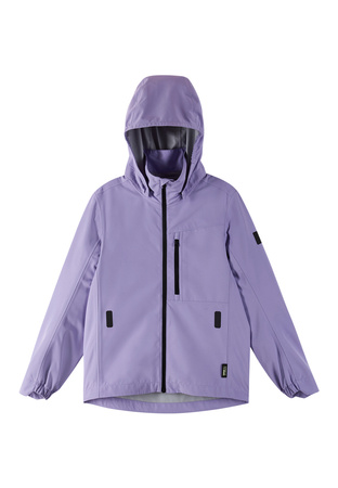 REIMA ReimaTec jacket Suojala