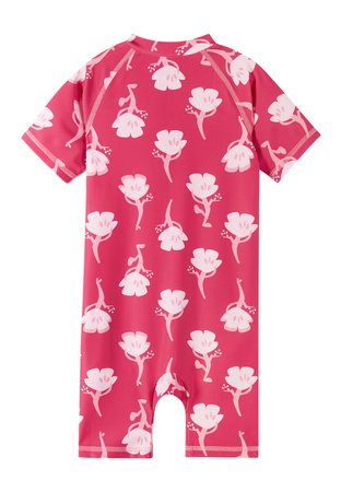 Kombinezon kąpielowy REIMA Atlantti