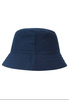 Sunhat REIMA Viehe
