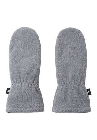 REIMA Fleece mittens Tumpus