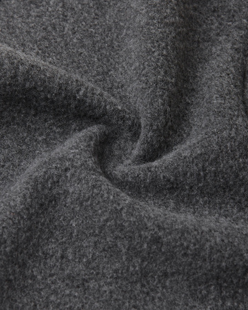 Kołnierz tuba szalik polarowy Reima Legenda