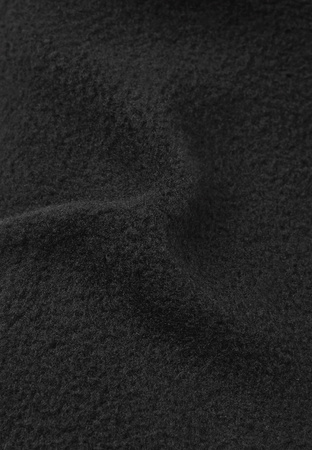 Rękawice bez palców ReimaTec REIMA Askare