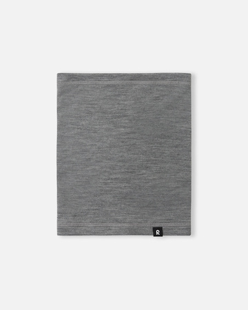 Szalik komin REIMA Aarni