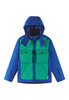 REIMA ReimaTec winter jacket Ahmaoja