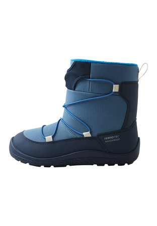 REIMA ReimaTec barefoot winter boots Ensilumi Junior