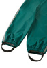 Rain outfit REIMA Tihkutus Deeper Green