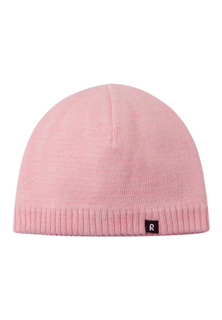 Beanie REIMA Latvusto