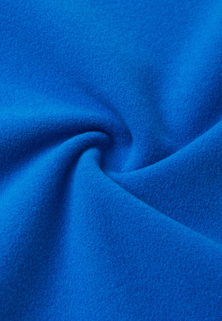 Bluza polarowa sweter Reima Laduille