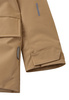 REIMA ReimaTec winter jacket Kamuni