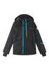 REIMA ReimaTec winter jacket Tieten