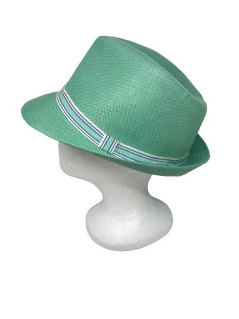 Kapelusz UV wiosenny, letni MAXIMO