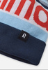 Czapka beanie REIMA Taasko