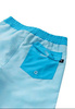 Swim shorts REIMA Papaija akva