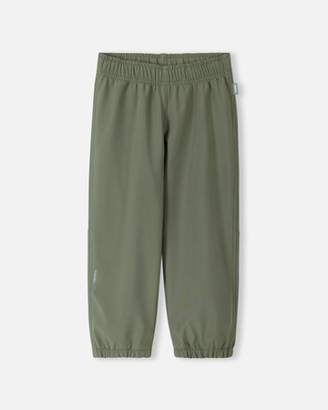 Softshell pants REIMA Kuori
