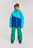 REIMA ReimaTec winter jacket Kaaranka