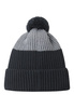 REIMA Beanie Pilke