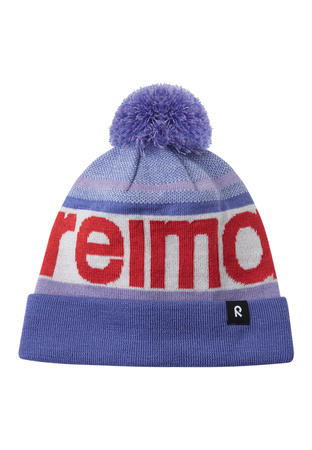 Czapka beanie REIMA Taasko