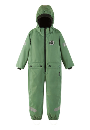 Kombinezon ReimaTec REIMA Sevetti