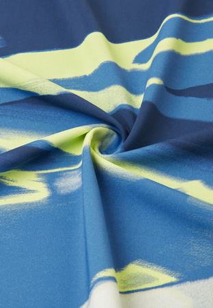 T-shirt REIMA Ilmaan