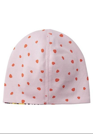 Beanie REIMA Moomin Avig