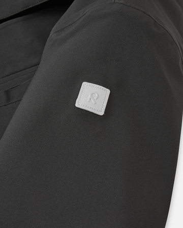 REIMA ReimaTec winter jacket Ajaton