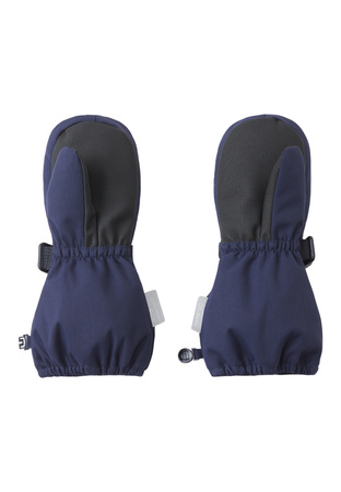 REIMA ReimaTec mittens Ote