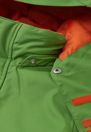 Kurtka zimowa narciarska Reimatec Reima Kairala