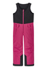 REIMA ReimaTec winter pants Alppi