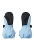 REIMA ReimaTec mittens Ote