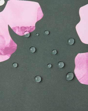 Klasyczna kurtka zimowa Reimatec Reima Taho