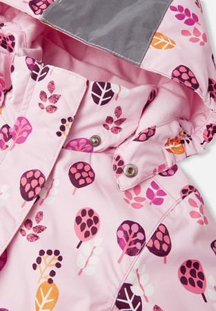 Reimatec winter jacket REIMA Toki