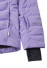 REIMA Winter jacket Luppo