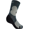 Skarpetki klasyczne ODLO MERINO WARM KIDS Socks crew