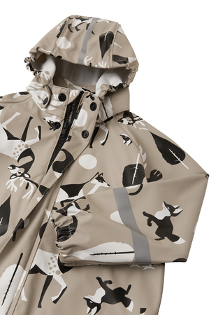 REIMA Raincoat Vesi