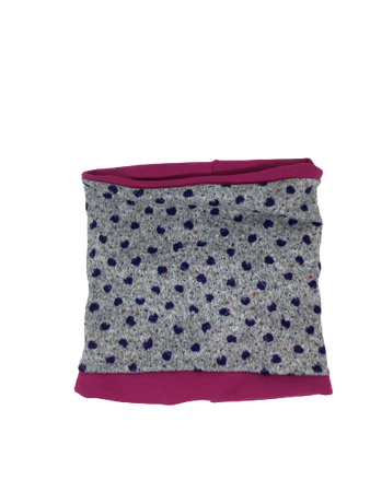 Tuba komin przejściowy zimowy Maximo MINI