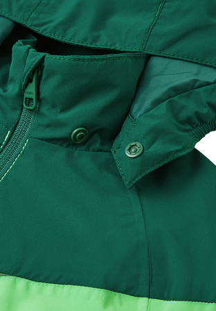 ReimaTec jacket REIMA Tuulela