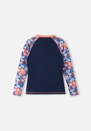 Bluzeczka kąpielowa REIMA Sukeltaja