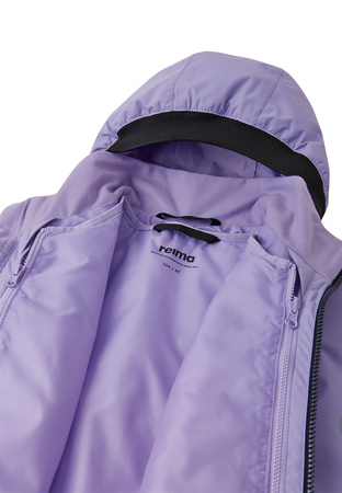 ReimaTec jacket REIMA Sydvest