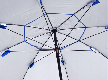 Aufblasbarer Pool Meeresfarbe 165 x 104 x 25 cm Bestway 51115