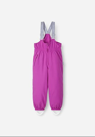 Zimowe spodnie Reimatec Reima Juoni