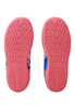 Water shoes Reima Moomin Lean Soft Coral