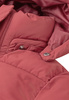 REIMA Winter jacket Kumpula