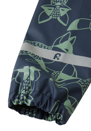 REIMA Raincoat Koski