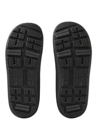 REIMA ReimaTec barefoot winter boots Talvella Junior