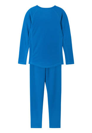 REIMA Thermal base layer set Lani