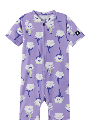 Kombinezon kąpielowy REIMA Atlantti