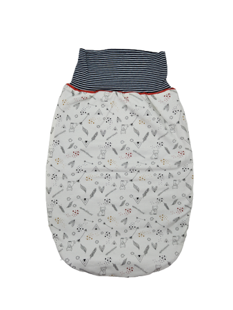 Softshell jacket Reima Mingan Denim blue